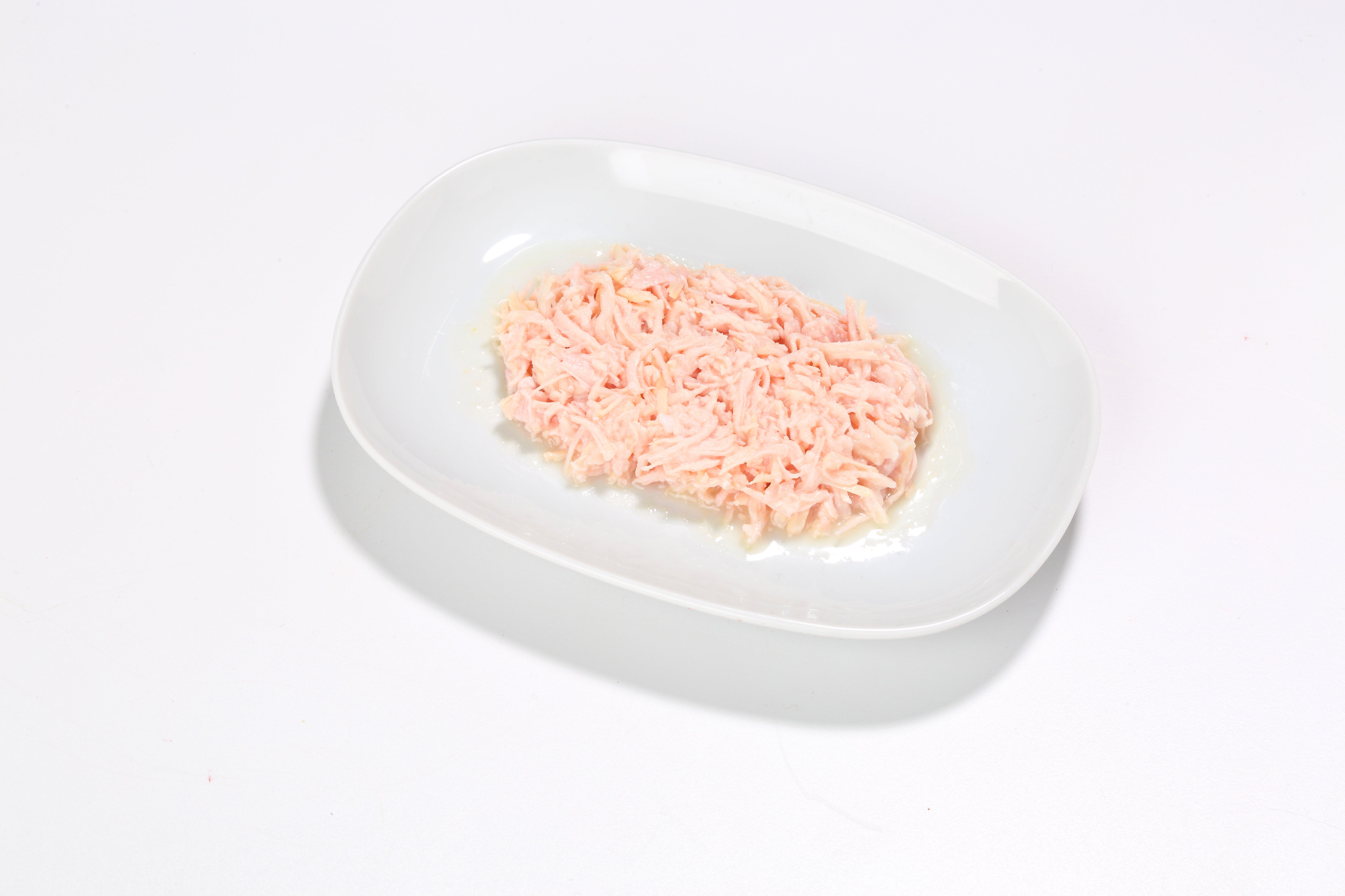 Almo Nature HFC Natural Light Meal Petto di Pollo 4x50g Almo Nature HFC Natural Light Meal Petto di Pollo 4x50g